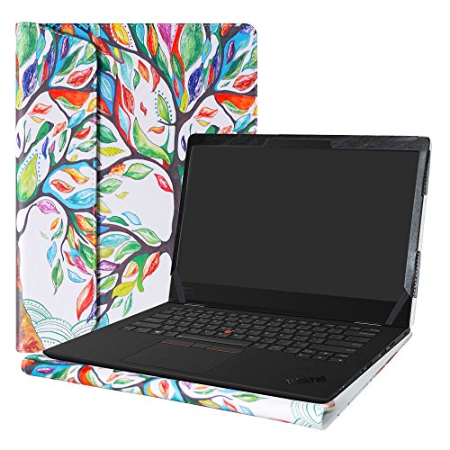 Alapmk Protective Case Cover for 14