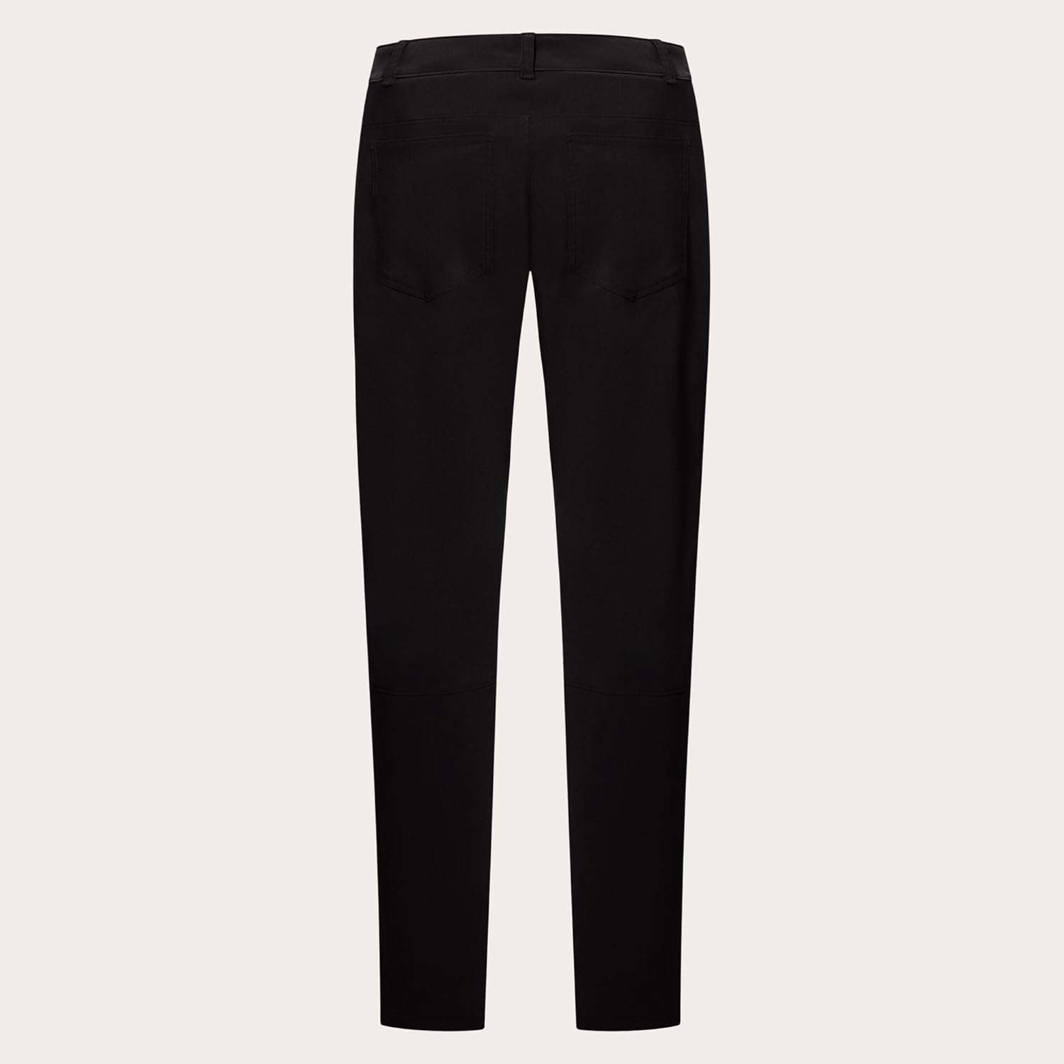 Oakley Mens Performance 5 Utility Pant 2.0 - Image 3