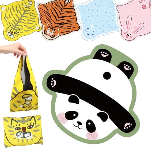 ٓ  z `NX  ٓ C~ ٓ ۗۉ ^I y ی z ނ|[`   NX Jbv nJ` σ|[` ^тɕ֗  ʋ ʊw sNjbN AEghA (