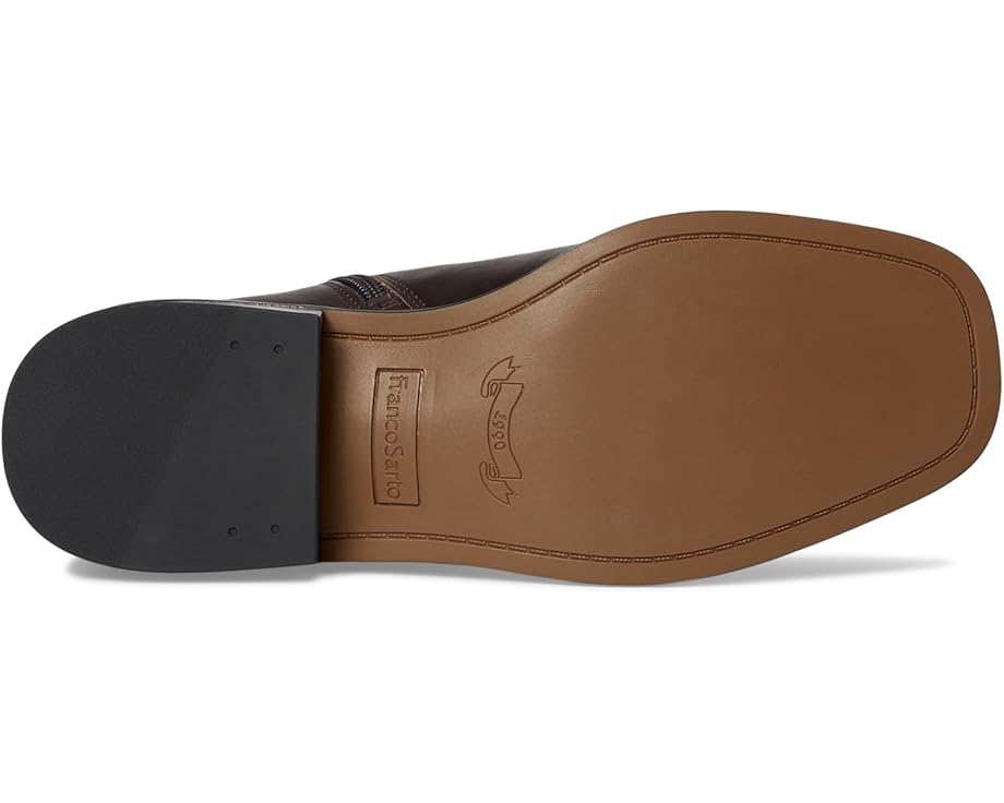 Franco Sarto Gisella - Bottom View