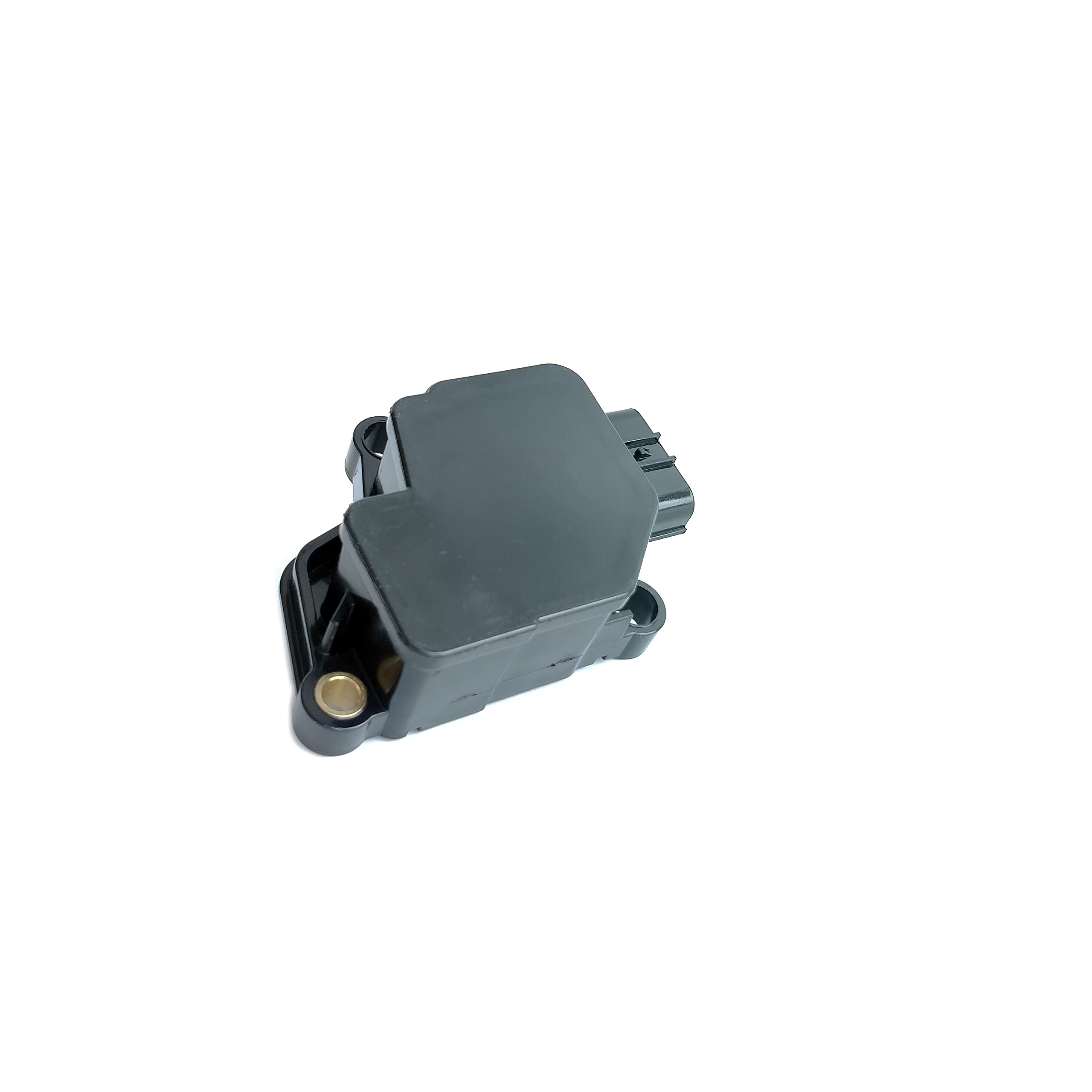 EPSIRMP Throttle Position Sensor 37890-HN2-006 – Replacement TPS Compatible With Honda TRX500 Foreman, TRX400 Rancher, TRX650 Rincon ATVs - View #8