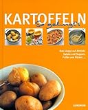  Kartoffeln