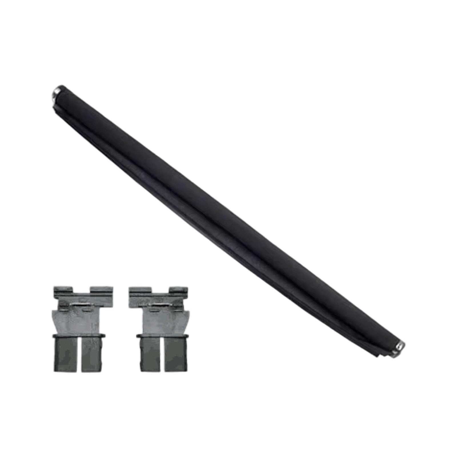 Repara tu techo solar con este rodillo de persiana de 88,5 cm OE 3C8877307A