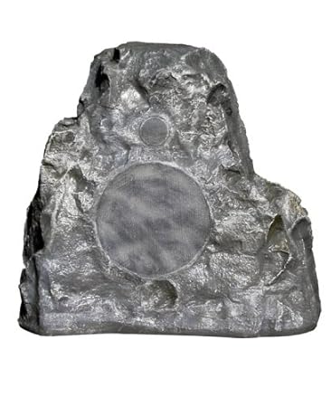 Klh rock speakers Clearance