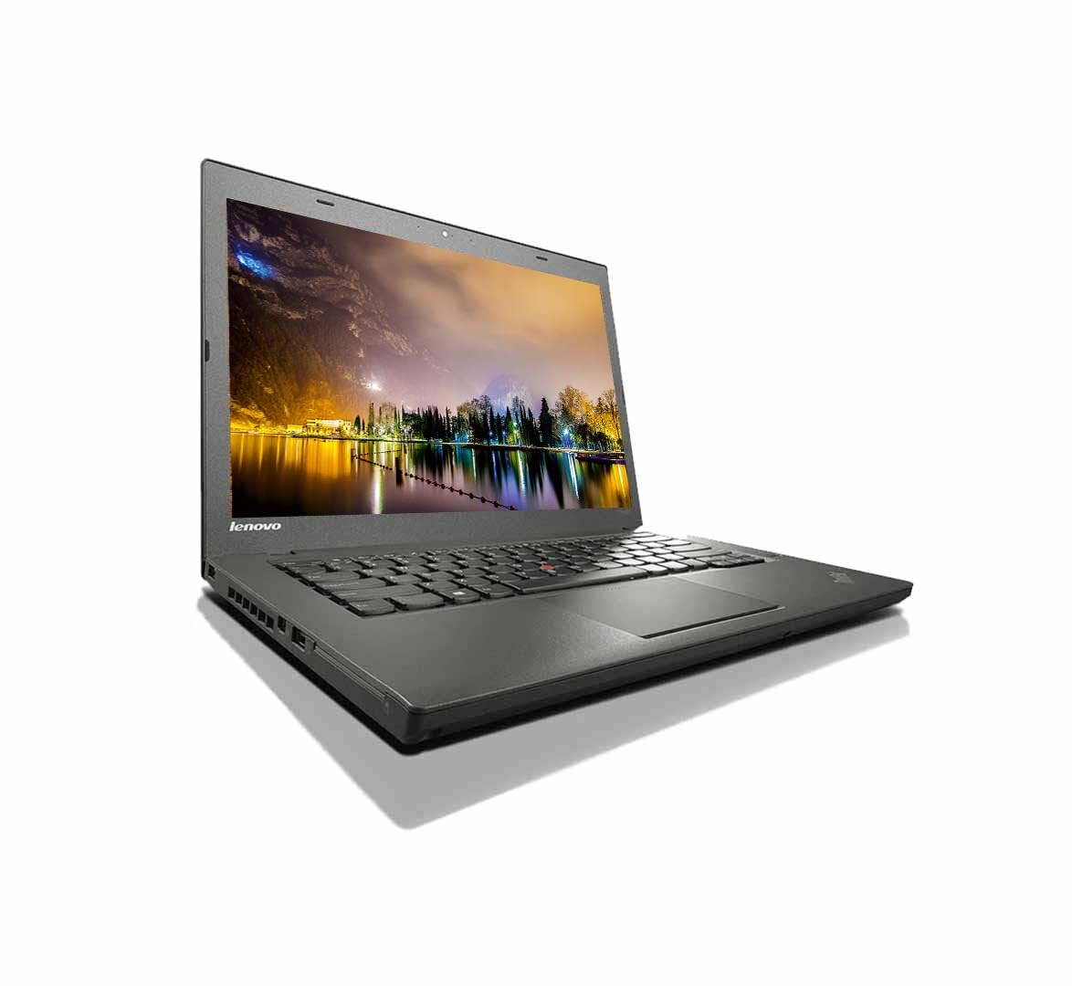 Amazon.co.jp: 【整備済み品】Lenovo レノボ ノートパソコン