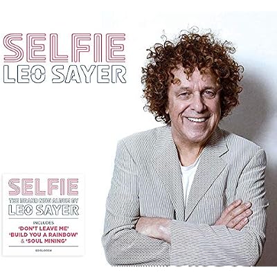 Selfie