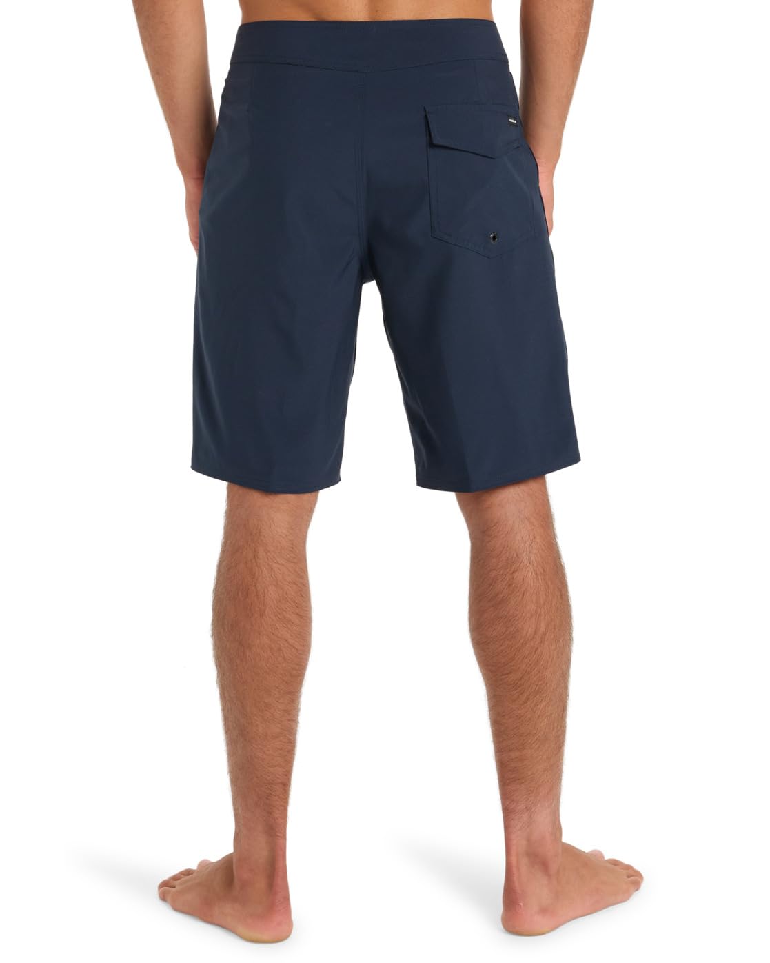 Quiksilver Surfsilk Kaimana 20nb Pantalones Cortos Hombre (Pack de 1)
