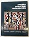 Modern Industrial Organization (3rd Edition)