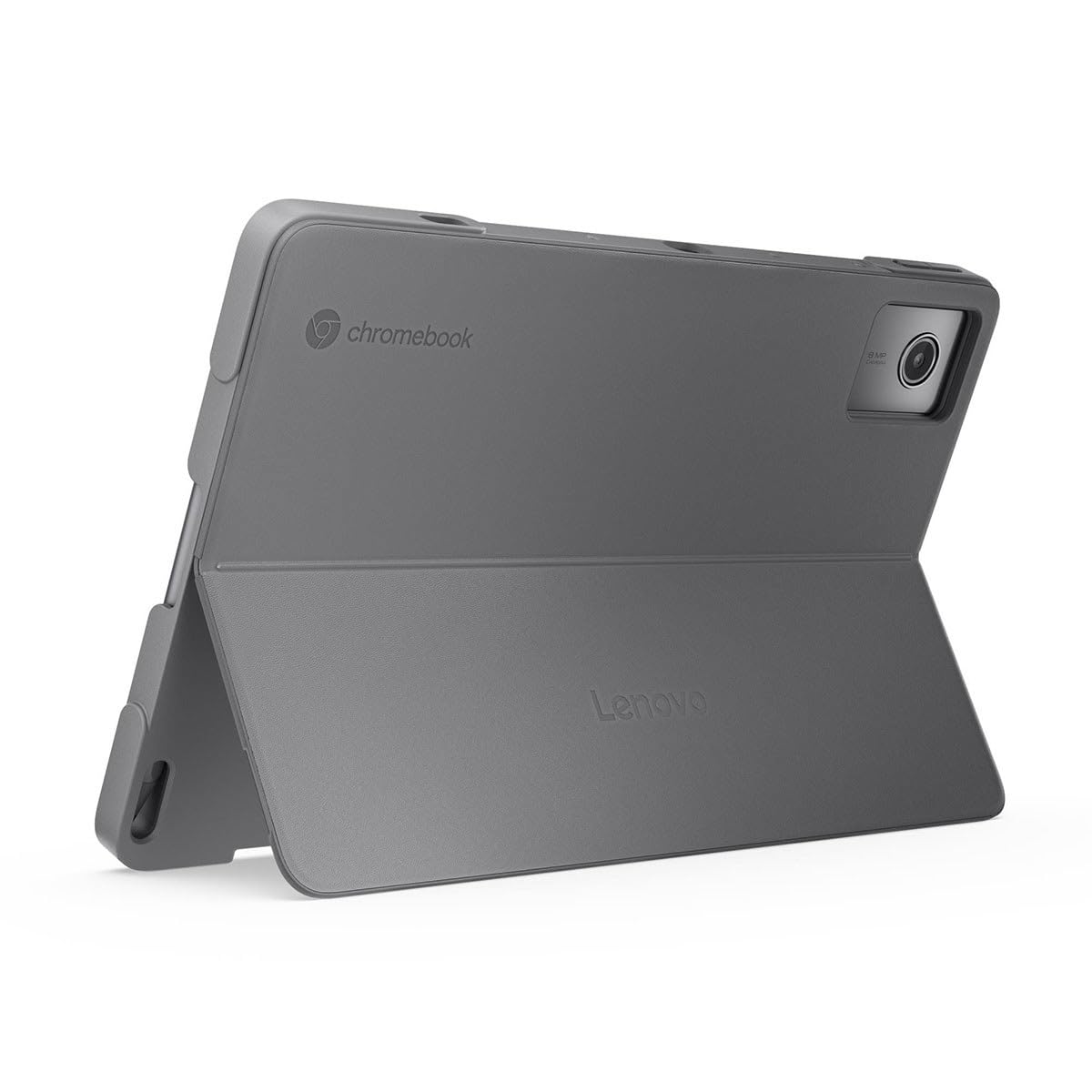 Amazon.com : Lenovo Chromebook Duet EDU G2 83HJ0002UB Chromebook