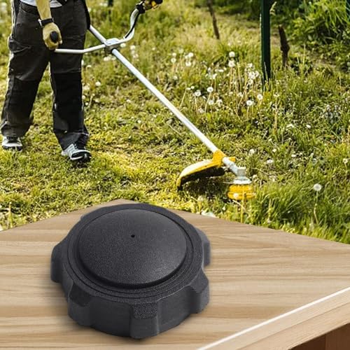 Vignette produit