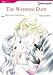 Download The Wedding Date: Harlequin comics Kindle Editon