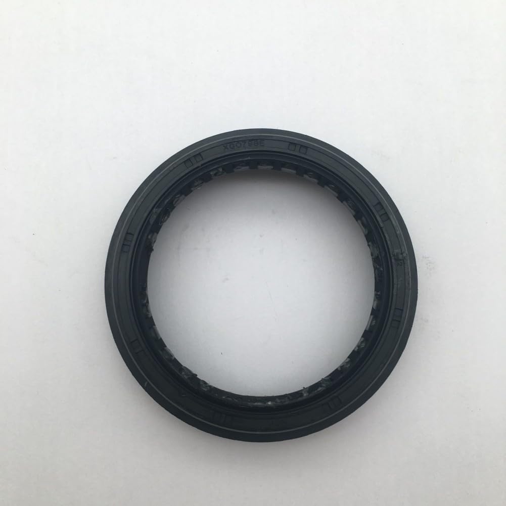 HUB BEARING OIL SEAL 90313-T0002 90313T0002