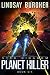Planet Killer (Star Kingdom Book 6)