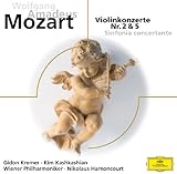 ak 1040 wien öffnungszeiten  Mozart: Violin Concerto No.5 In A, K.219 - 1. Allegro aperto