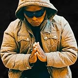 immagine banner Amazon