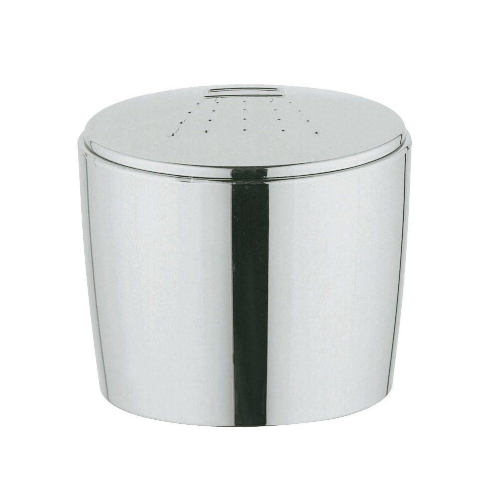 GROHE 46007000 inverseur de remplacement pour mitigeur bain douche