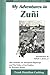 My Adventures in Zuñi