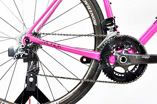 TREK 「トレック」  EMONDA SLR RSL P1 2017年モデル ロードバイク トレック TREK エモンダ EMONDA SLR プロジェクトワン P1 2021年モデル