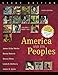 America and Its Peoples: A Mosaic in the Making, Volume 2, Study Edition