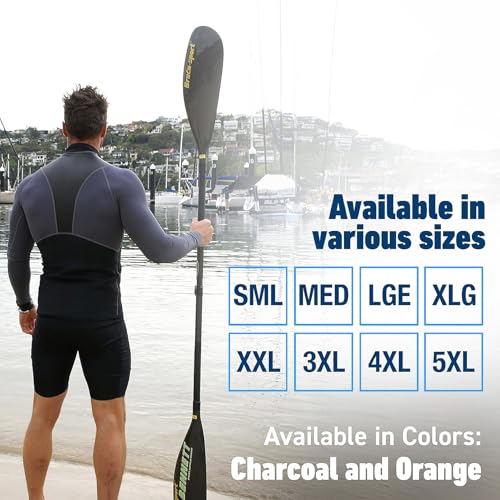 High Performance Wear Long Sleeve - Mens S miniatura 5