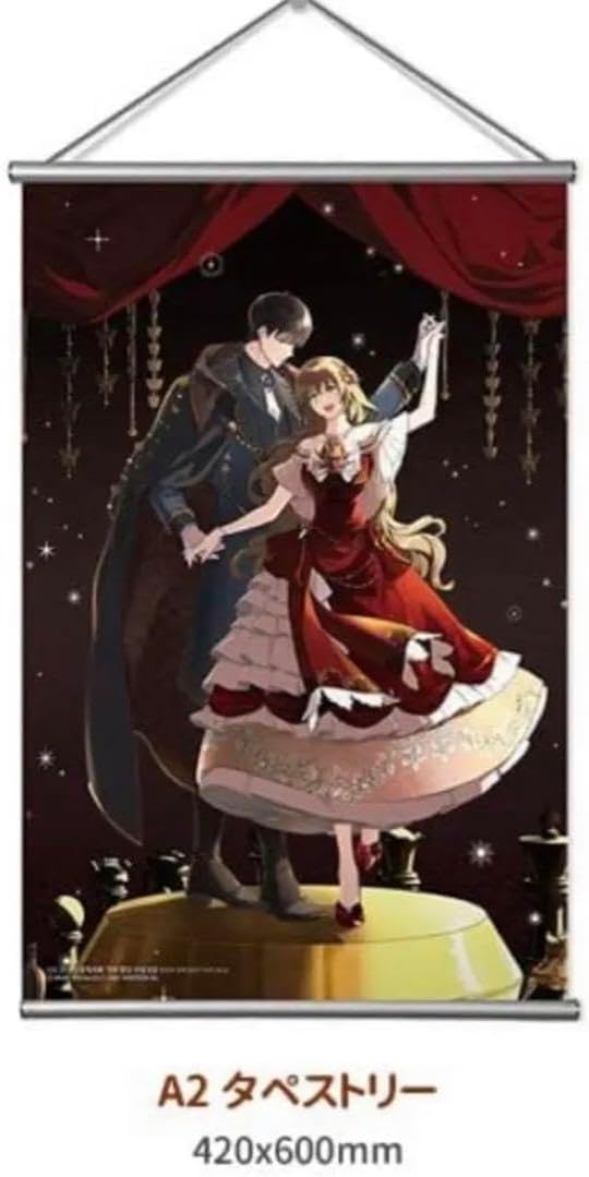 裁断 あだち充 H2 MIX タッチ クロスゲーム ラフ 全巻 野球 裁断