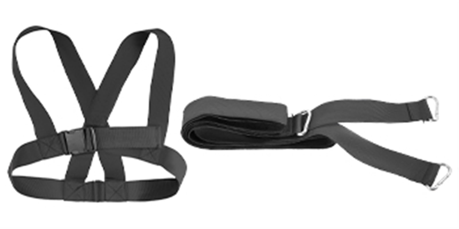 Trineo de pesas Push Pull pesado Drag Fitness HD entrenamiento velocidad potencia for ejercicio y fitness Entrenamiento fuerza Rojo Para uso doméstico