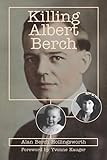 Killing Albert Berch