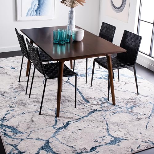 SAFAVIEH Amelia Collection X-Large Area Rug - 12' x 15',