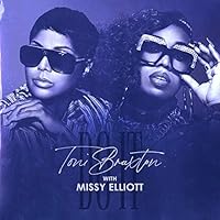 Algopix Similar Product 13 - Do It