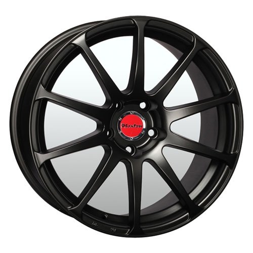 タイヤ・ホイール phantom X Amazon.co.jp: オフビート(OFFBEAT) ファントム(Phantom) 17