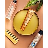 Sally Hansen Airbrush Legs, Leg Makeup Lotion, Fairest 4 Oz, Pack of 2 (Packaging may vary) - Image 5