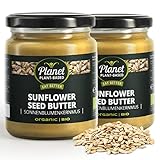 semillas de girasol tostadas peru 1% para el planeta: Estamos orgullosos de apoyar la organización 1% For The Planet. Para cada producto vendido Planet Plant-Based se beneficia el 1 % del beneficio del medio ambiente