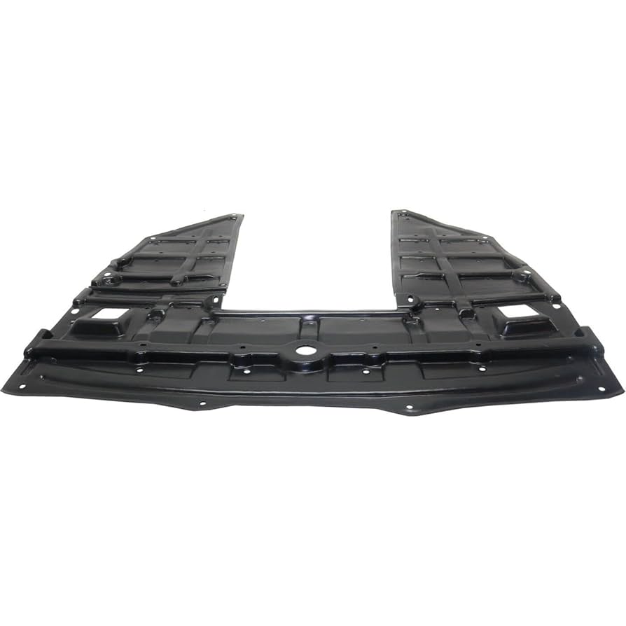 ノウル appeal サイン付 Amazon.com: ANGLEWIDE Front Inner Axle Side Seal