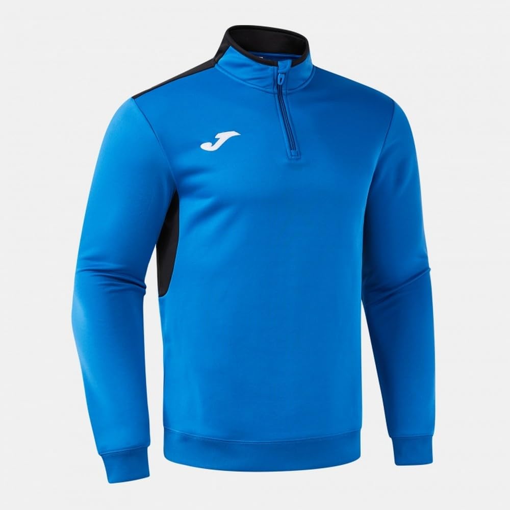 JOMA Winner IV Sweatshirt 2XL
