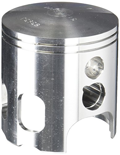 Lowest Price Wiseco 513M06600 66.00 mm 2-Stroke ATV Piston