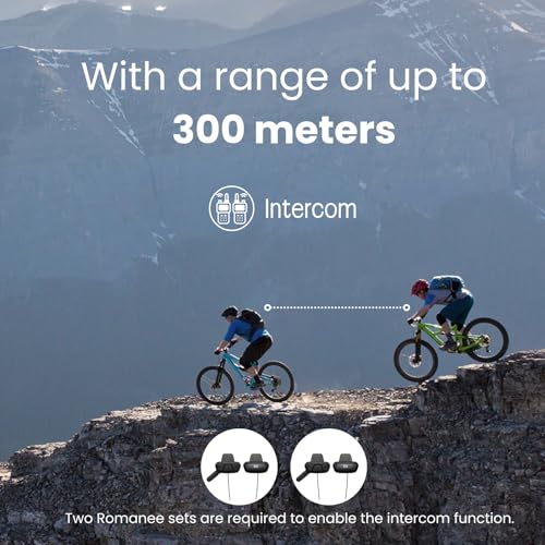 Supertooth Roamee Hands-Free Kit