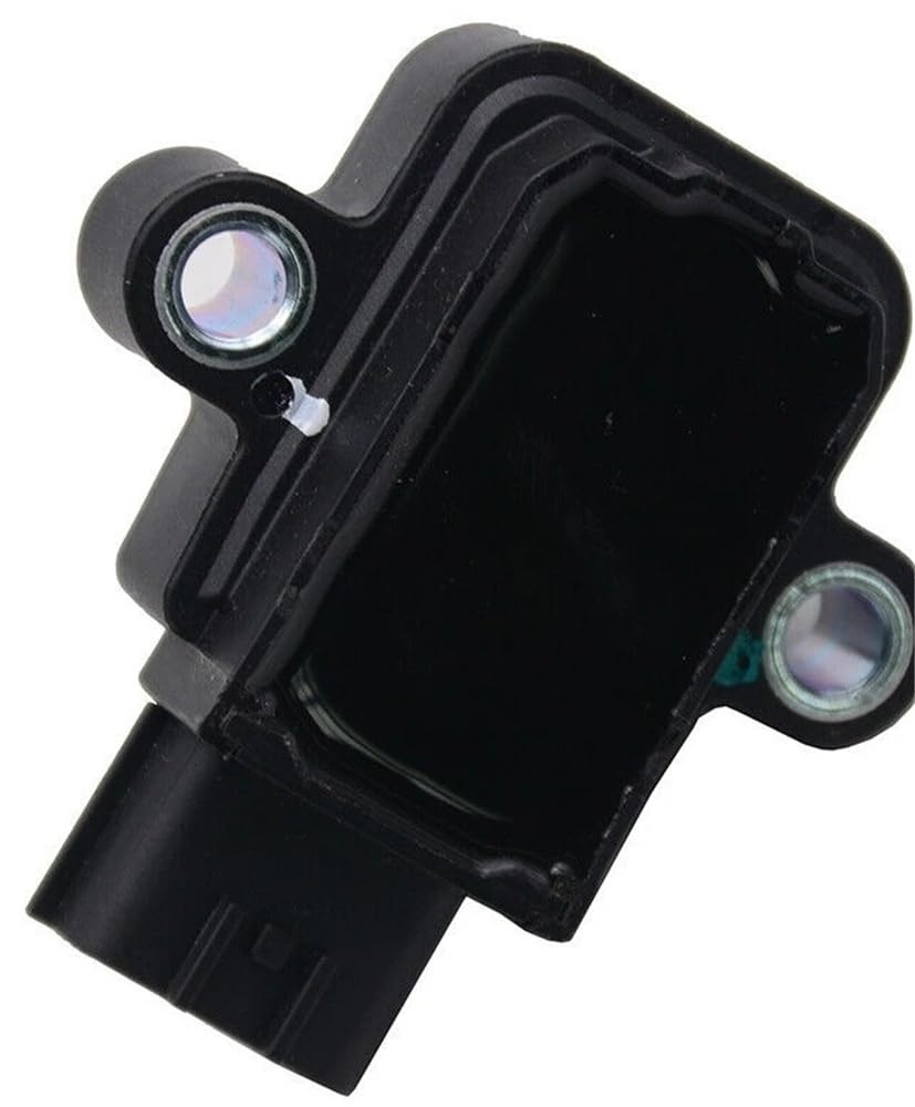 Bobina de encendido para CF X6 X5 600 y Quad 1000: Solución para fallos de arranque 5