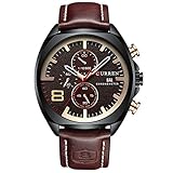 * Bienvenido, me alegro de servirle! Tenemos una gran selección de relojes de calidad en nuestra tienda. Precios preferenciales, excelente calidad, bienvenidos a mayoristas y minoristas. Un descuento del 0.5% es para 30 paquetes y un descuento del 10% para más de 60 paquetes. Si tiene alguna pregunta, puede enviarnos un correo electrónico. Le responderemos dentro de las 24 horas. ¡Siempre seguimos el principio de servicio del "cliente primero" y esperamos que disfrute de sus compras!