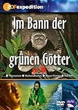  Im Bann der grünen Götter