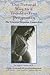 The Natural Way to a Trouble-Free Pregnancy: The Toxemia-Thiamine Connection