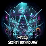 1. Secret Technology