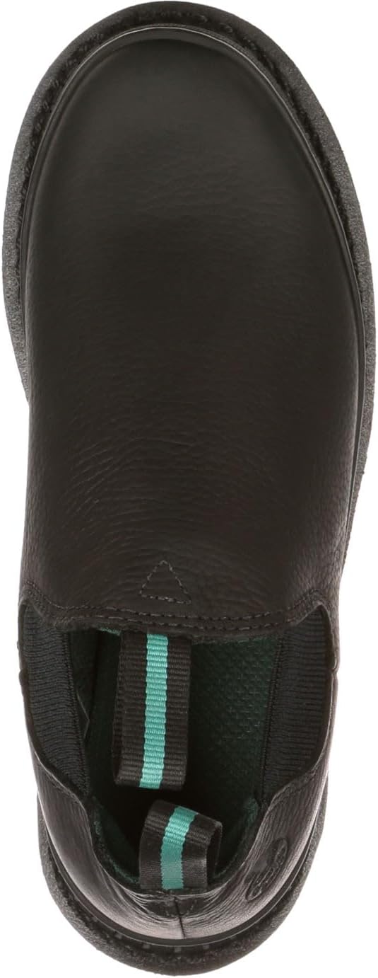 Georgia Boot Womens G3060