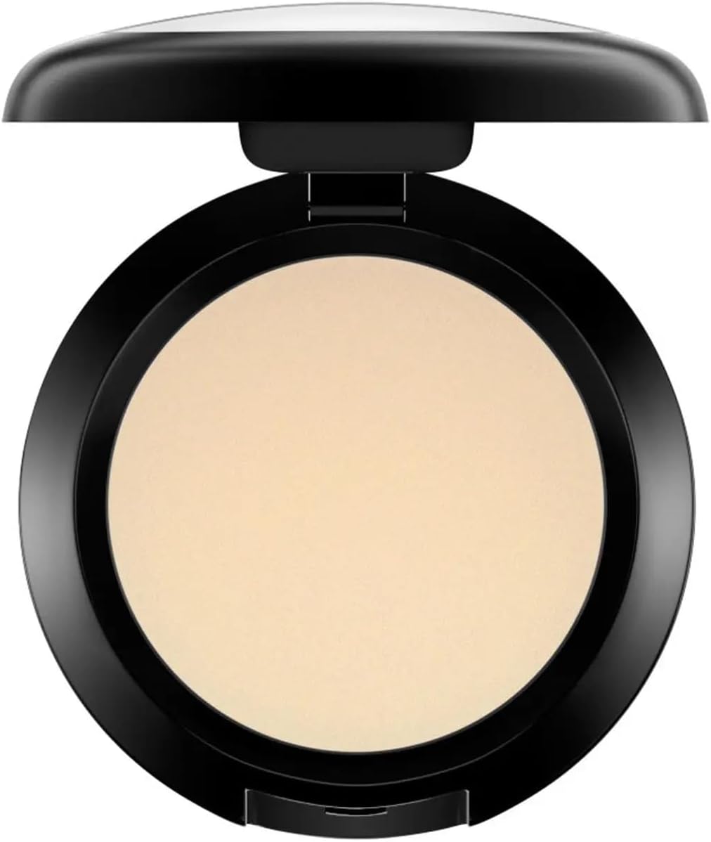 Pro Expansions Cream Colour Base Pearl