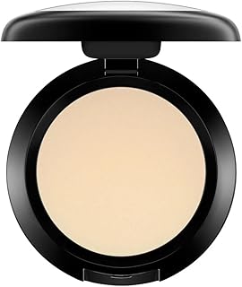 Pro Expansions Crema Color Base Perla