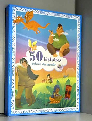 50 histories