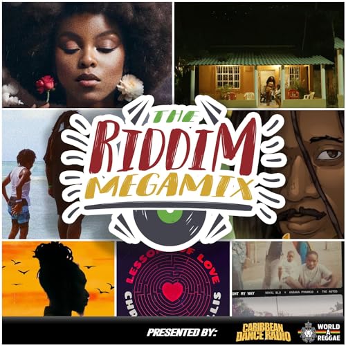 Episode 046 Podcast Por capa