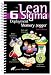 The Lean Six Sigma Deployment Memory Jogger
