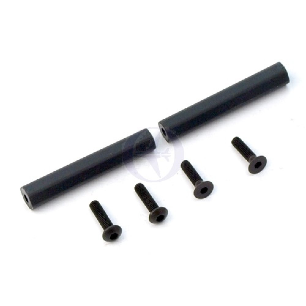 THUNDER TIGER PD2341 Fuel Tank Post ST-1