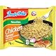 Indomie Chicken Flavour