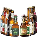 BierSelect